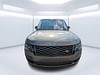 7 thumbnail image of  2021 Land Rover Range Rover Base