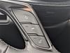 34 thumbnail image of  2023 Cadillac XT5 Premium Luxury