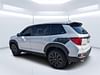 4 thumbnail image of  2023 Honda Passport EX-L