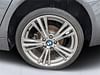 10 thumbnail image of  2016 BMW 4 Series 428i Gran Coupe