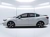 5 thumbnail image of  2017 Subaru Impreza 2.0i Sport