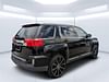 2 thumbnail image of  2017 GMC Terrain SLE-1