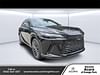 1 thumbnail image of  2023 Lexus RX 350h Premium