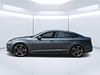 5 thumbnail image of  2019 Audi S5 Sportback Prestige