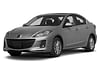 1 placeholder image of  2013 Mazda Mazda3 i Sport