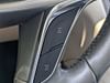 34 thumbnail image of  2021 Cadillac XT5 Premium Luxury