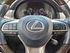 16 thumbnail image of  2021 Lexus GX 460