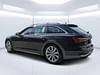 5 thumbnail image of  2020 Audi A6 allroad 3.0T Prestige
