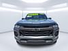 7 thumbnail image of  2023 Chevrolet Colorado LT