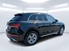 2 thumbnail image of  2023 Audi Q5 45 S line Premium