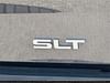 13 thumbnail image of  2015 GMC Sierra 2500HD SLT