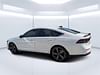 4 thumbnail image of  2023 Honda Accord Hybrid Sport