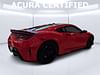 3 thumbnail image of  2022 Acura NSX Type S