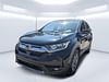 6 thumbnail image of  2017 Honda CR-V EX-L