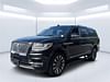 6 thumbnail image of  2021 Lincoln Navigator L Reserve