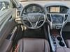 14 thumbnail image of  2016 Acura TLX 3.5L V6