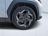 10 thumbnail image of  2023 Hyundai Tucson SEL