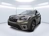 6 thumbnail image of  2021 Subaru Forester Touring