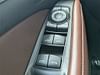 27 thumbnail image of  2018 Buick Enclave Avenir