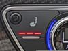 22 thumbnail image of  2022 Audi S5 Sportback Premium Plus