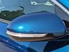 10 thumbnail image of  2020 Kia Niro Plug-In Hybrid EX