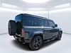 2 thumbnail image of  2023 Land Rover Defender 110 X-Dynamic SE