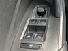 21 thumbnail image of  2019 Volkswagen Jetta 1.4T S