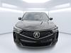 7 thumbnail image of  2022 Acura RDX A-Spec Package