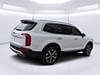 3 thumbnail image of  2022 Kia Telluride S