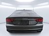 3 thumbnail image of  2018 Audi A7 3.0T Premium Plus