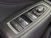 31 thumbnail image of  2020 Subaru Legacy Limited