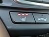 23 thumbnail image of  2023 Acura TLX Technology Package