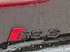11 thumbnail image of  2020 Audi RS 3 2.5T