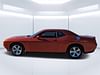 5 thumbnail image of  2021 Dodge Challenger SXT