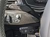 30 thumbnail image of  2023 Audi RS 5 2.9T