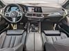 16 thumbnail image of  2021 BMW X5 sDrive40i