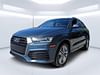1 thumbnail image of  2018 Audi Q3 2.0T Premium
