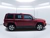 1 thumbnail image of  2013 Jeep Patriot Limited