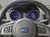 30 thumbnail image of  2015 Subaru Legacy 2.5i