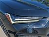 8 thumbnail image of  2021 Acura TLX A-Spec Package