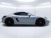 2 thumbnail image of  2016 Porsche Cayman