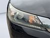 8 thumbnail image of  2013 Honda Accord LX