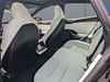 11 thumbnail image of  2023 Tesla Model S Standard Range