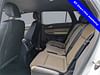 14 thumbnail image of  2022 Volkswagen Atlas Cross Sport 3.6L V6 SE w/Technology