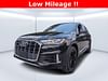 1 thumbnail image of  2021 Audi Q7 55 Premium Plus