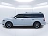 5 thumbnail image of  2017 Ford Flex Limited