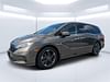 6 thumbnail image of  2022 Honda Odyssey Elite