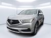 6 thumbnail image of  2017 Acura MDX 3.5L