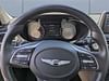 34 thumbnail image of  2021 Genesis G70 2.0T