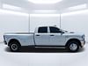 1 thumbnail image of  2019 Ram 3500 Tradesman